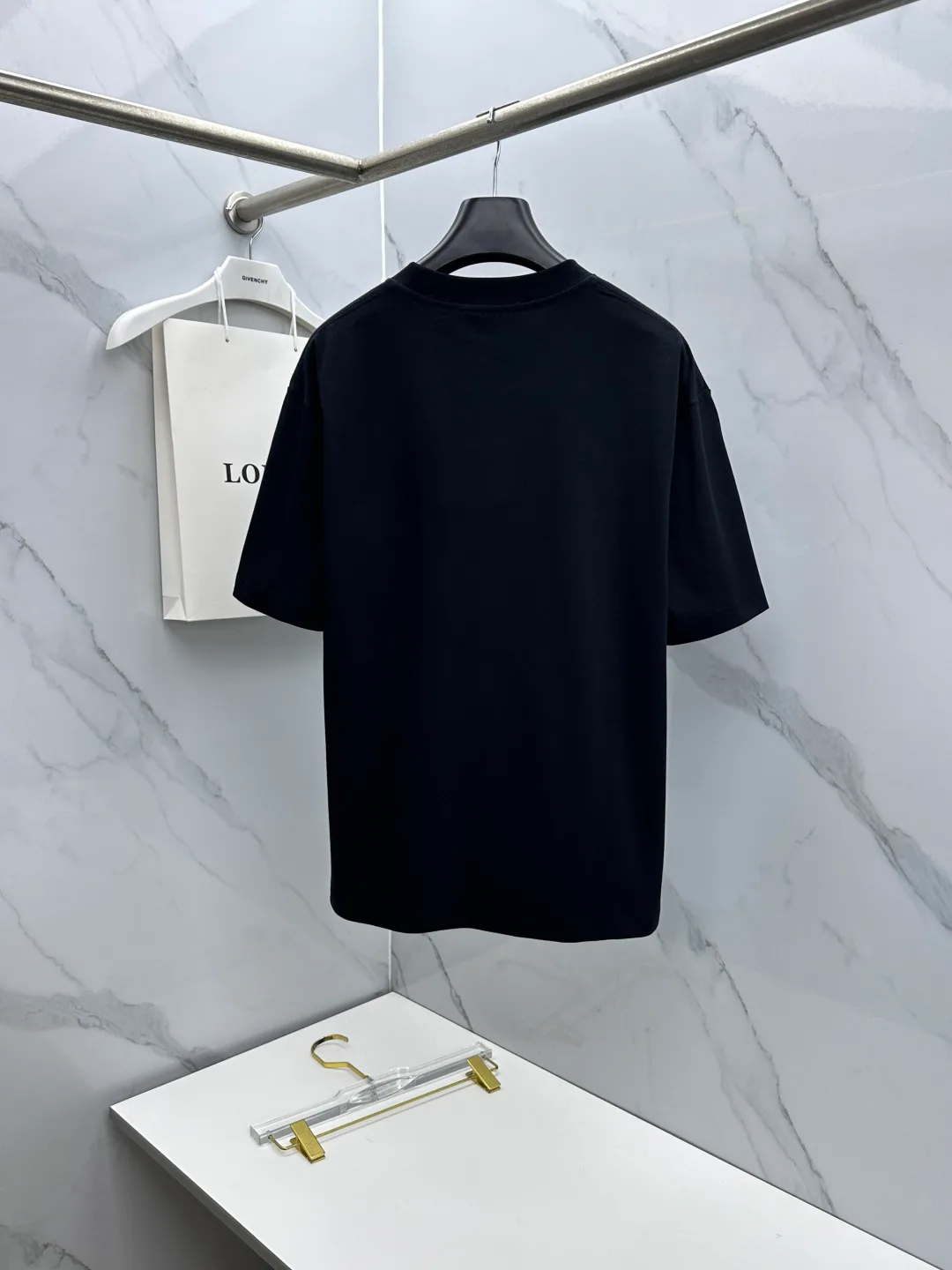 Футболки Женские Gucci 13118785