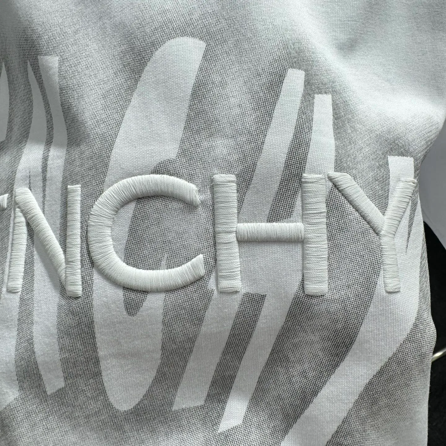 Футболки Мужские Givenchy 11622852