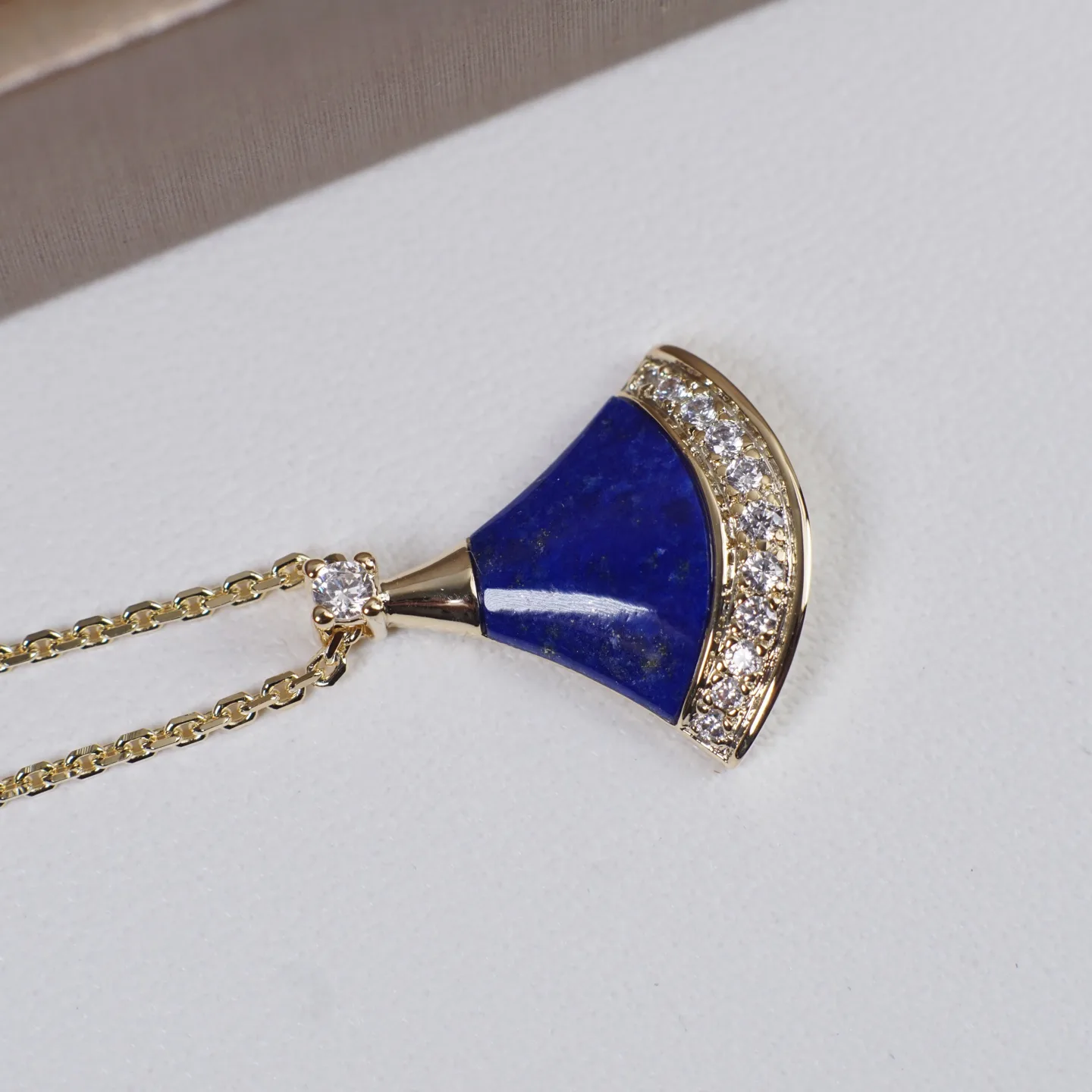 Бижутерия Bvlgari 11684778