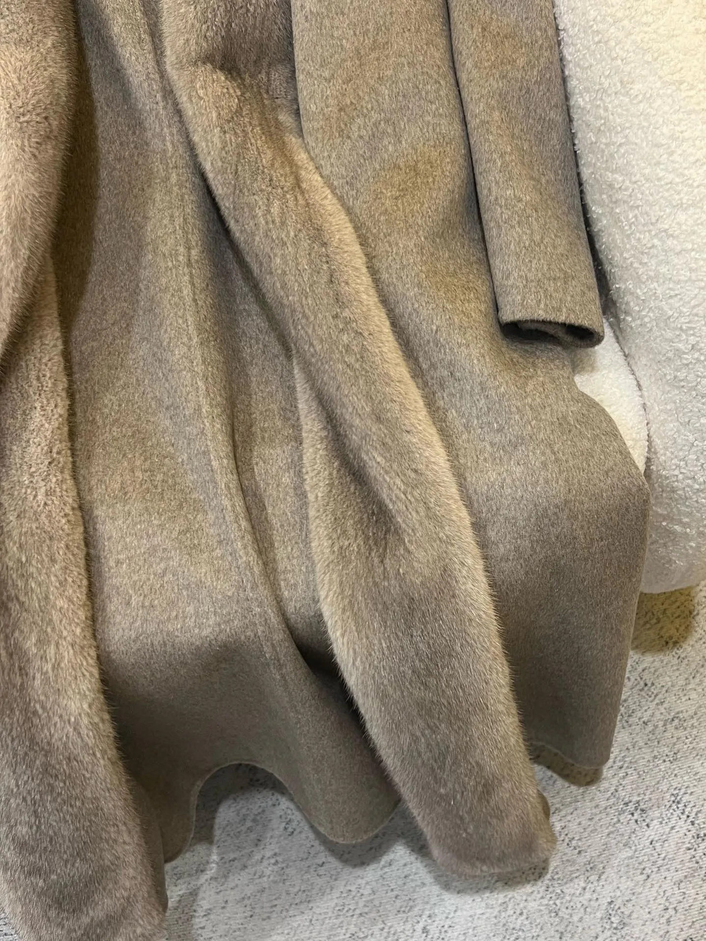 Пальто Женские Loro Piana 19338806