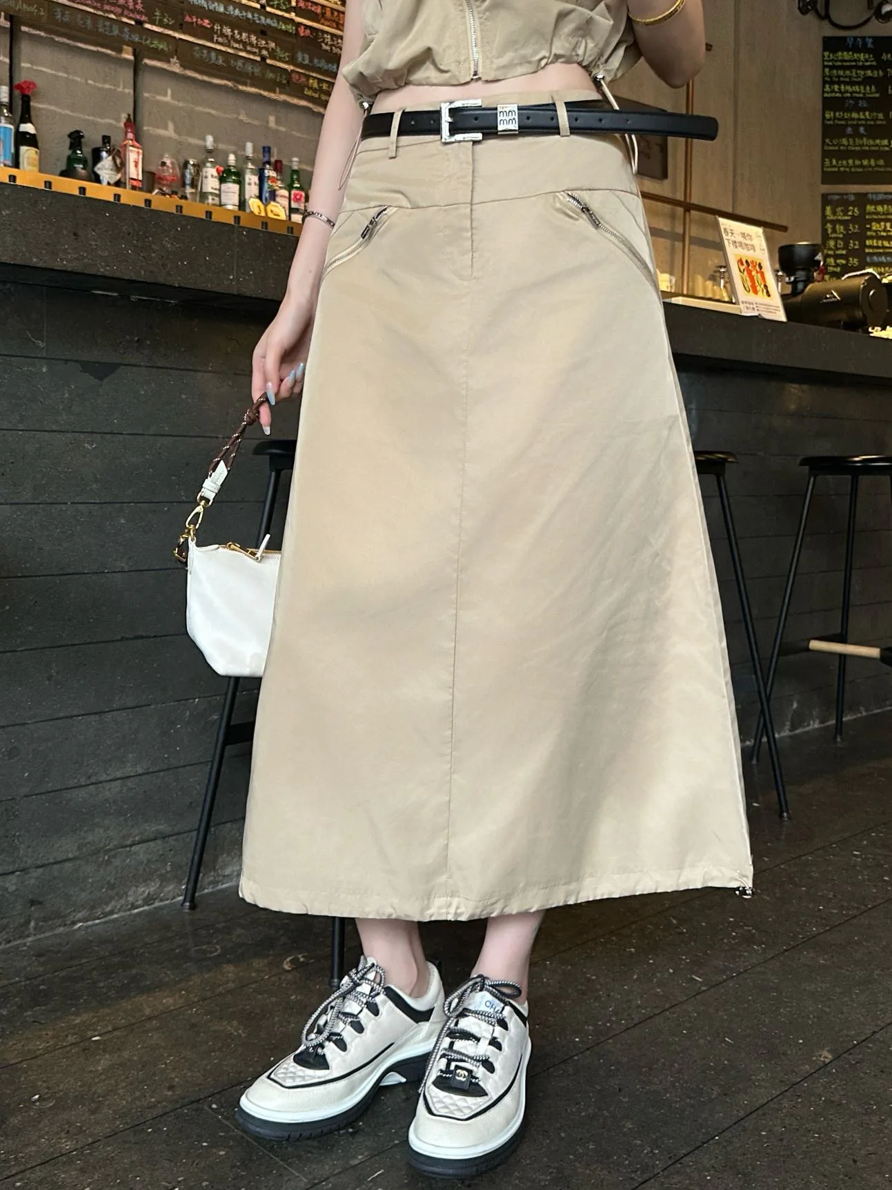 Костюмы Женские Miu Miu 13295429