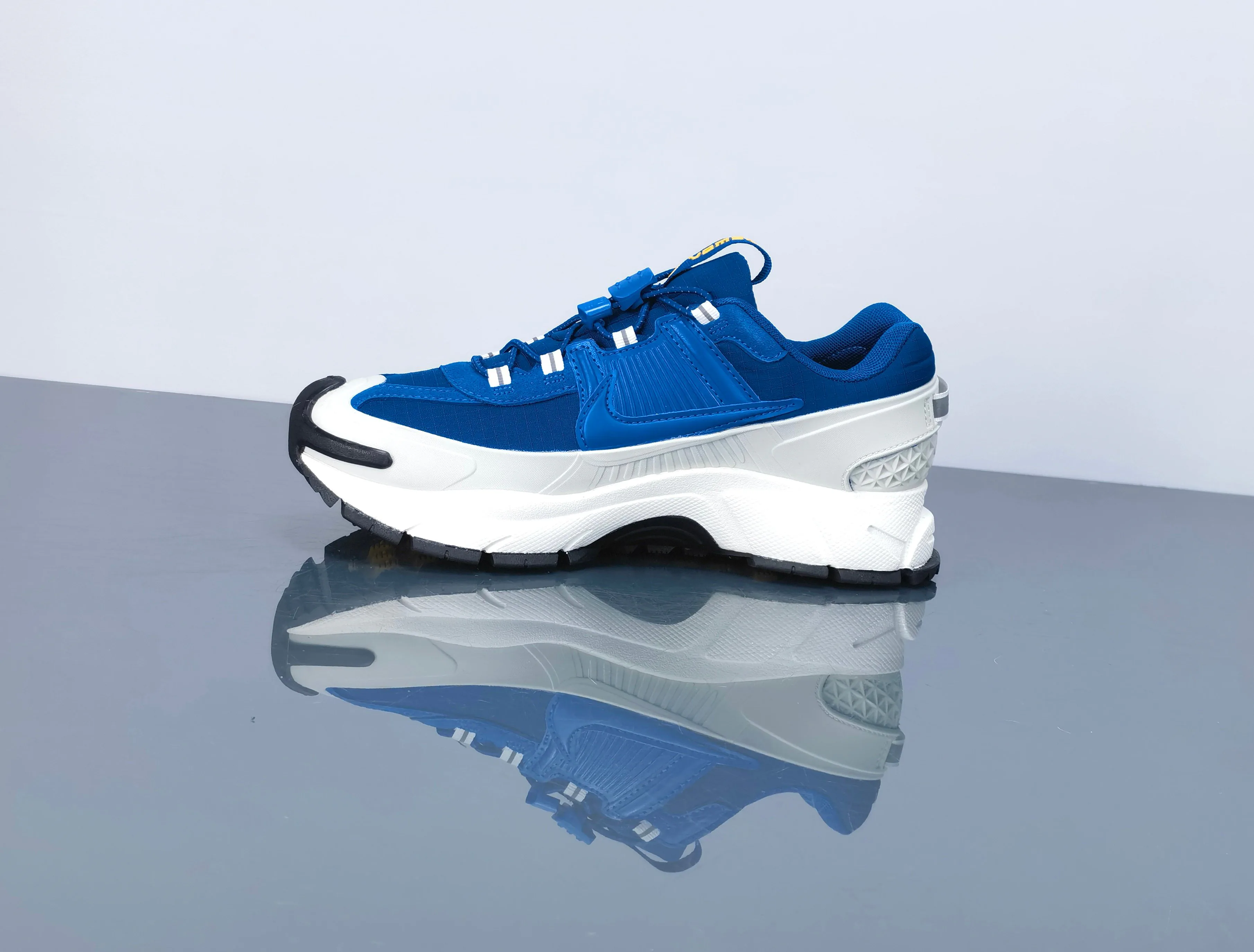 Кроссовки Женские Nike 57629