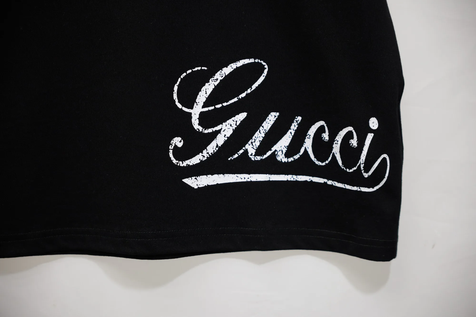 Футболки Мужские Gucci 11694873