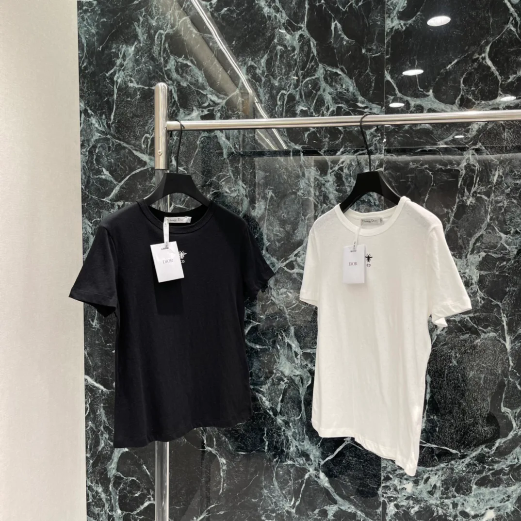 Футболки Женские Christian Dior 11578855