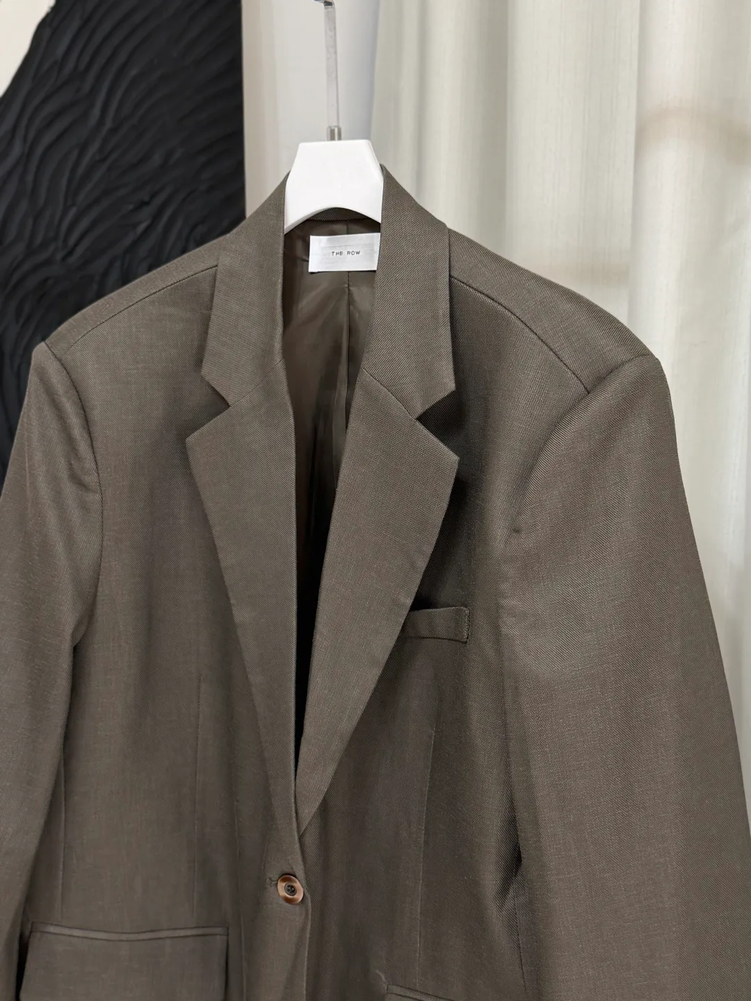 Костюмы Женские The Row 11904805