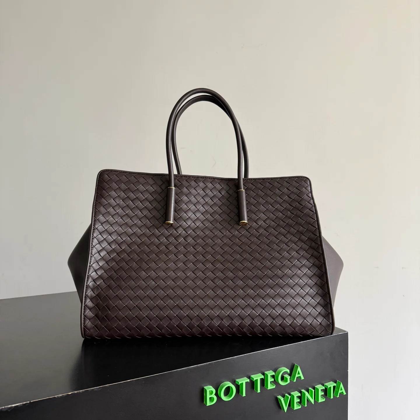 Классические Сумки Женские Bottega Veneta 11767712