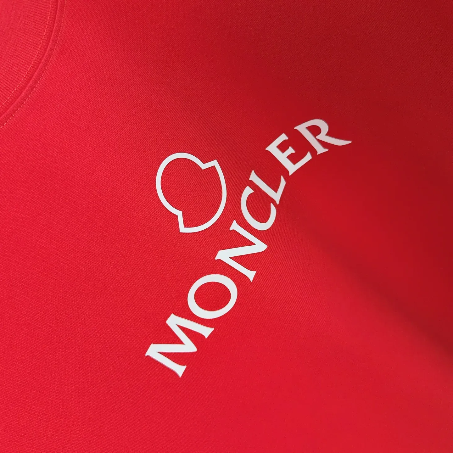Футболки Женские Moncler 5058272