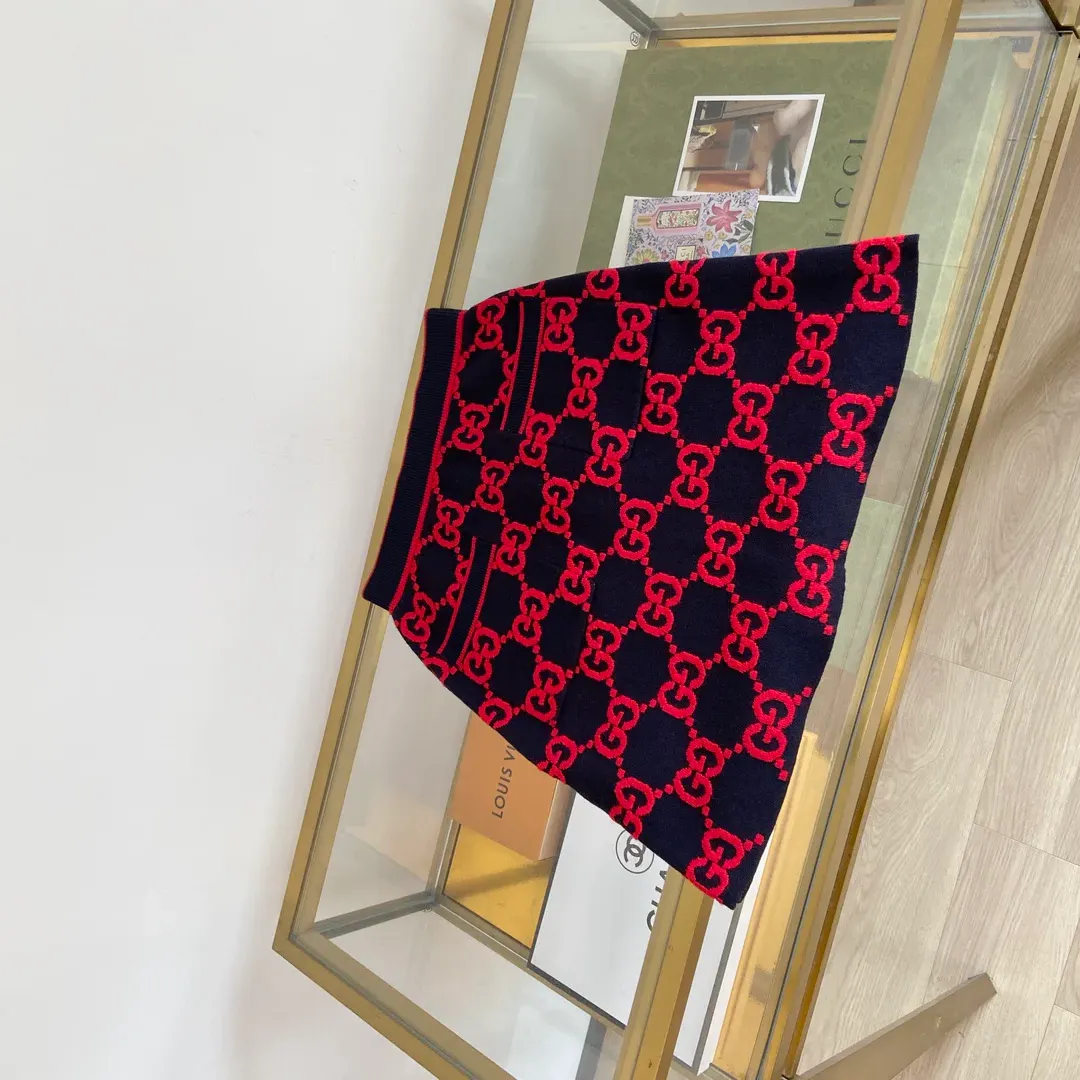 Юбки Женские Gucci 1842186