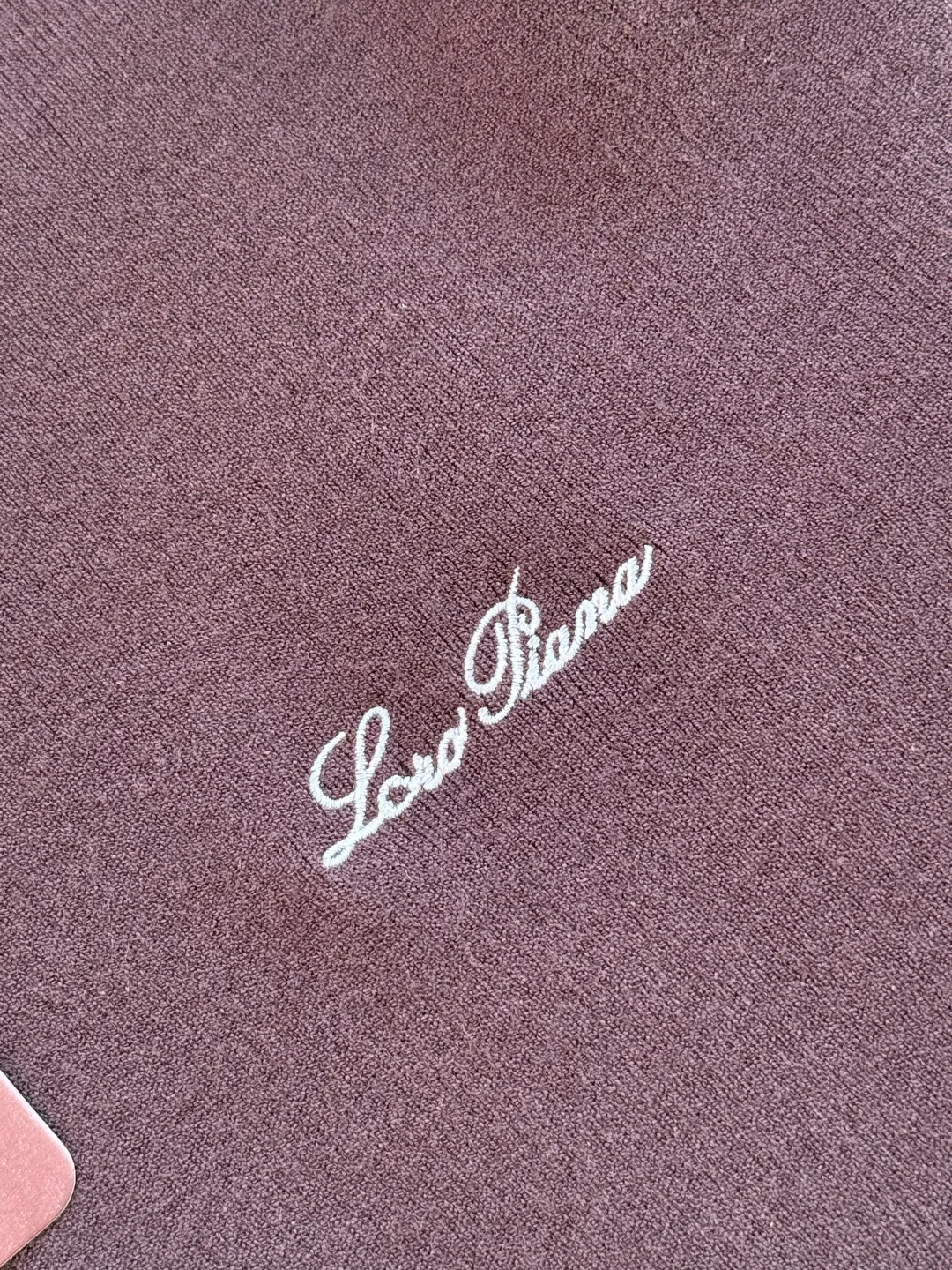 Джемперы И Свитеры Мужские Loro Piana 844598