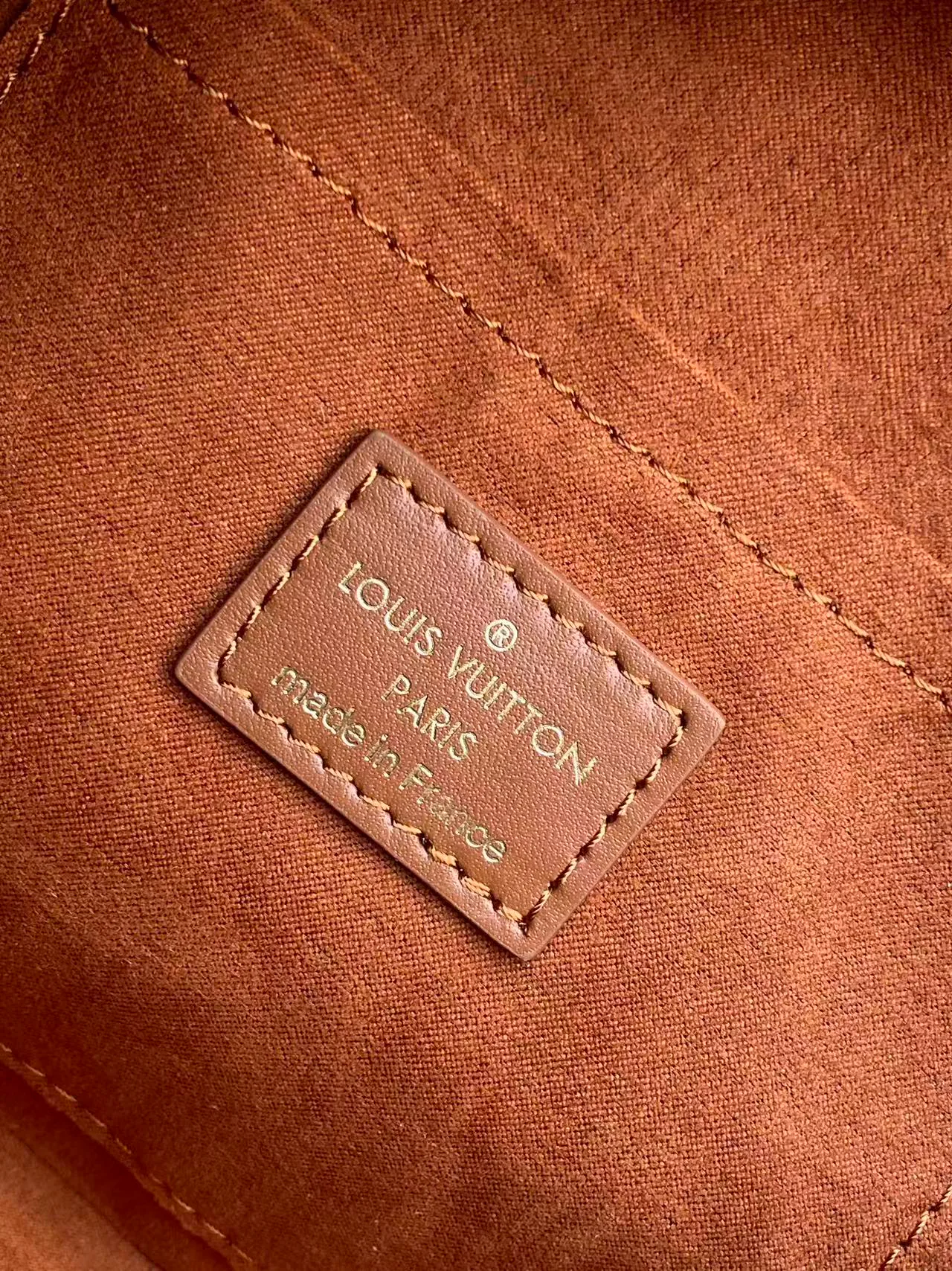 Классические Сумки Женские Louis Vuitton 11394954