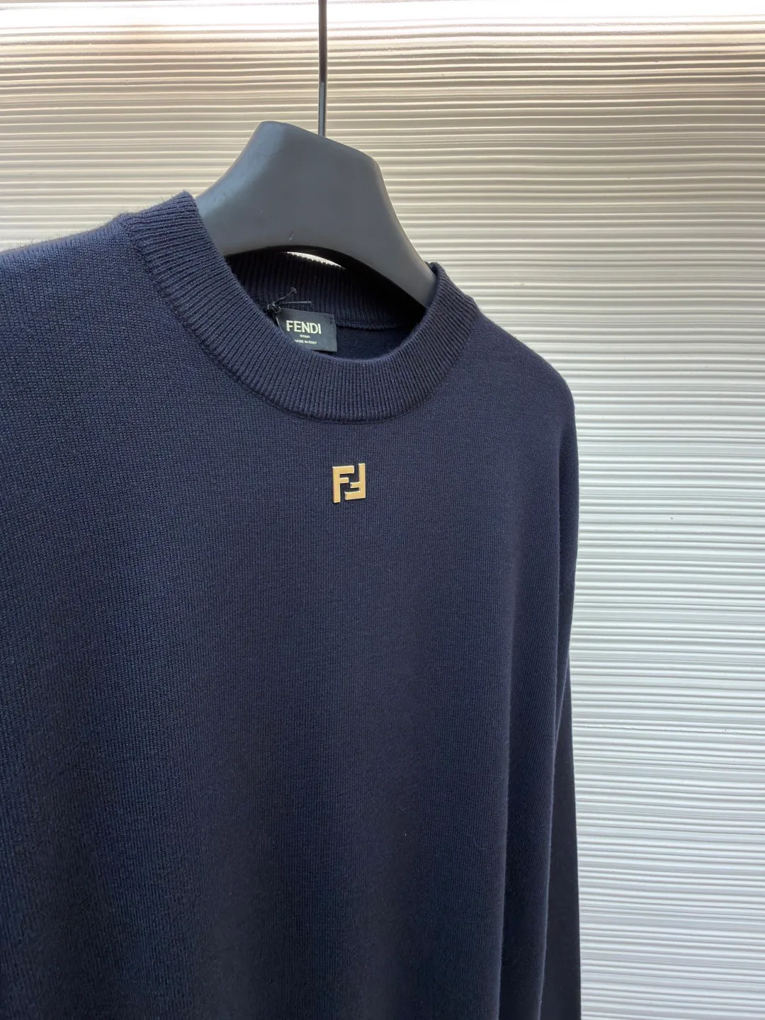 Джемперы И Свитеры Мужские Fendi 11182552