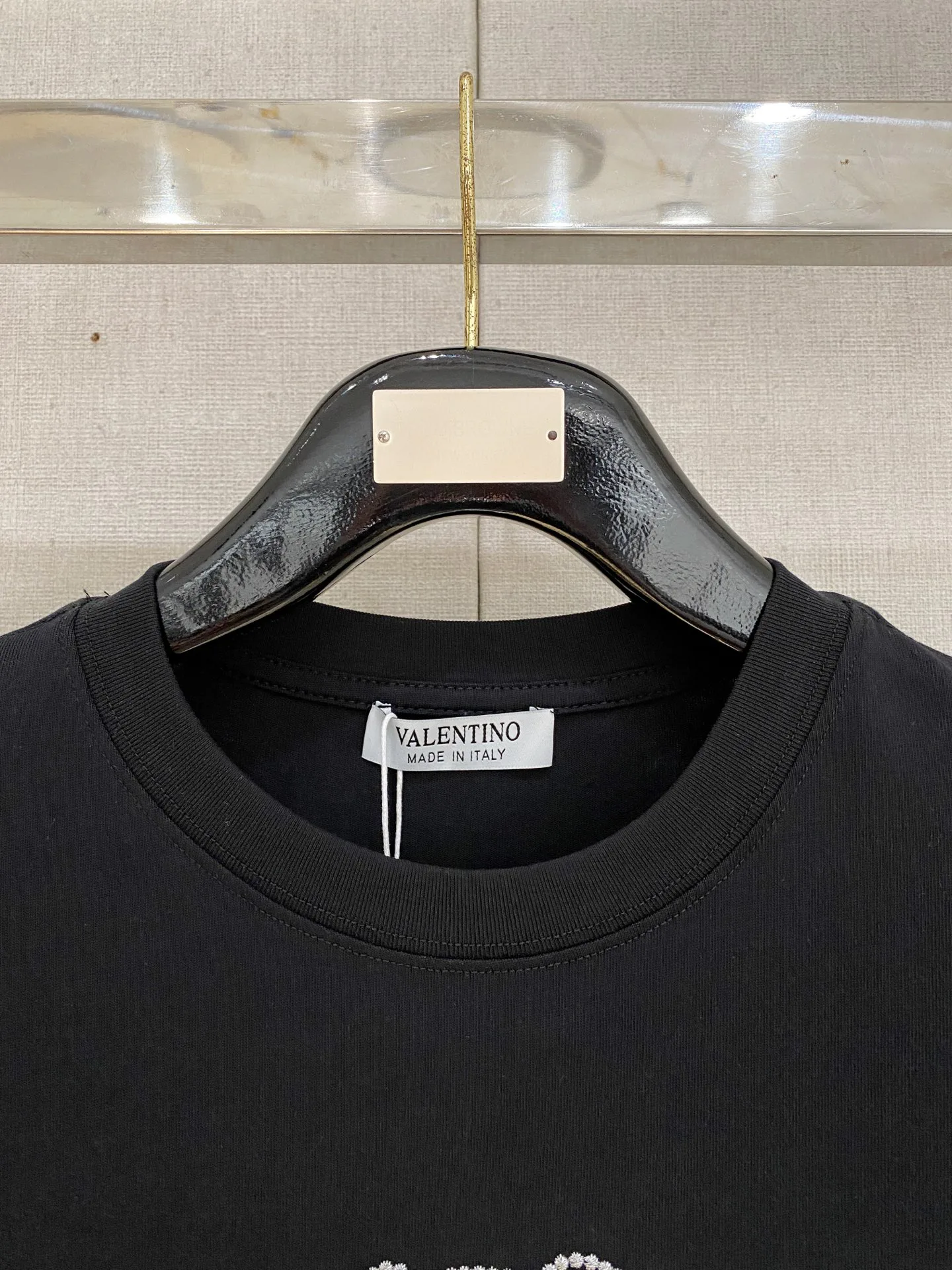 Футболки Женские Valentino 5996019