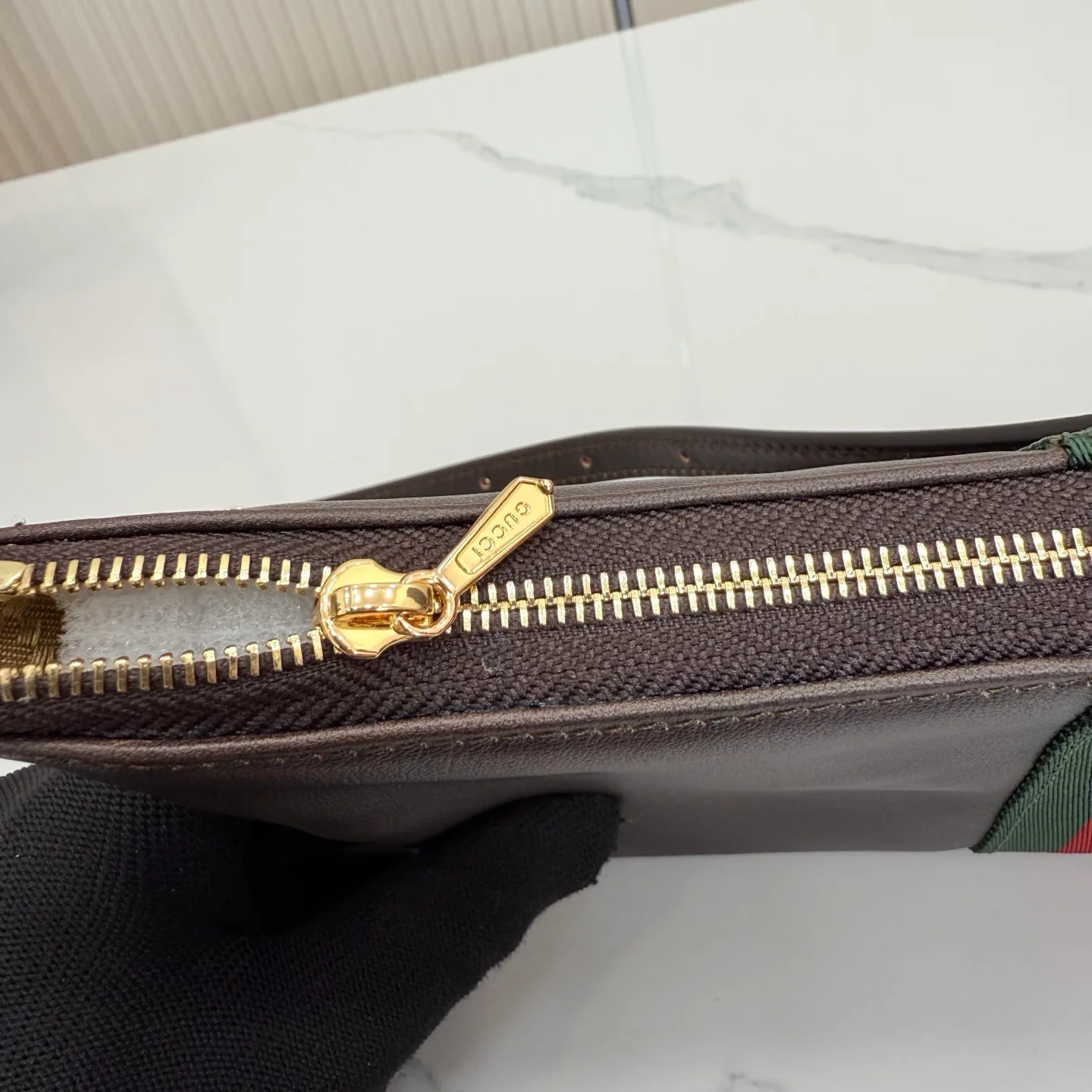 Сумки На Ремне Женские Prada 5686624