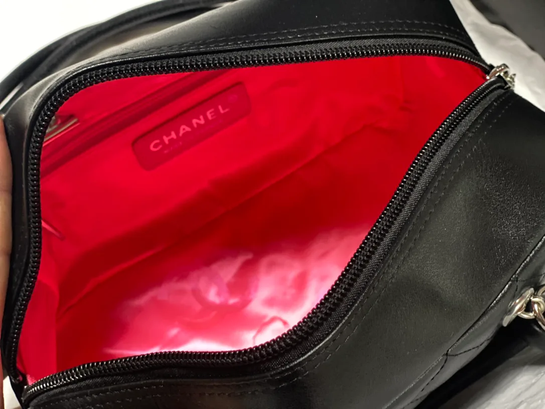Классические Сумки Женские Chanel 11699850