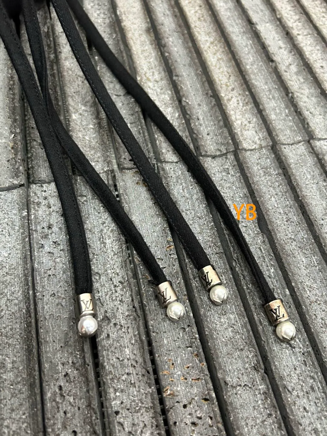 Пальто И Тренчи Мужские Louis Vuitton 6839622