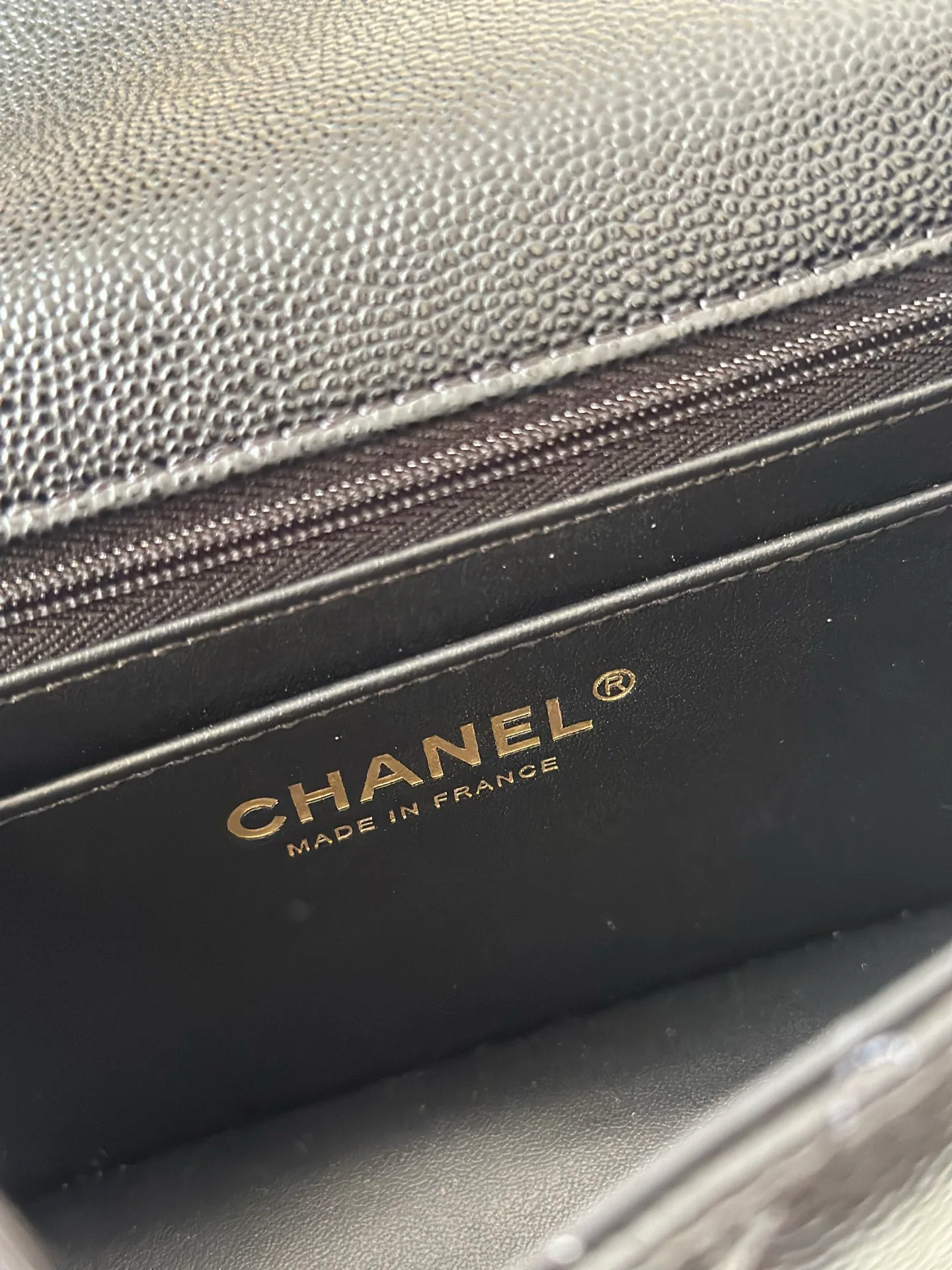 Классические Сумки Женские Chanel 11669114