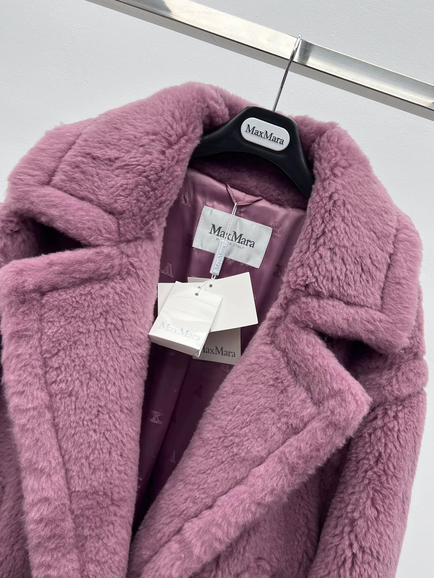Пальто Женские Max Mara 19341052