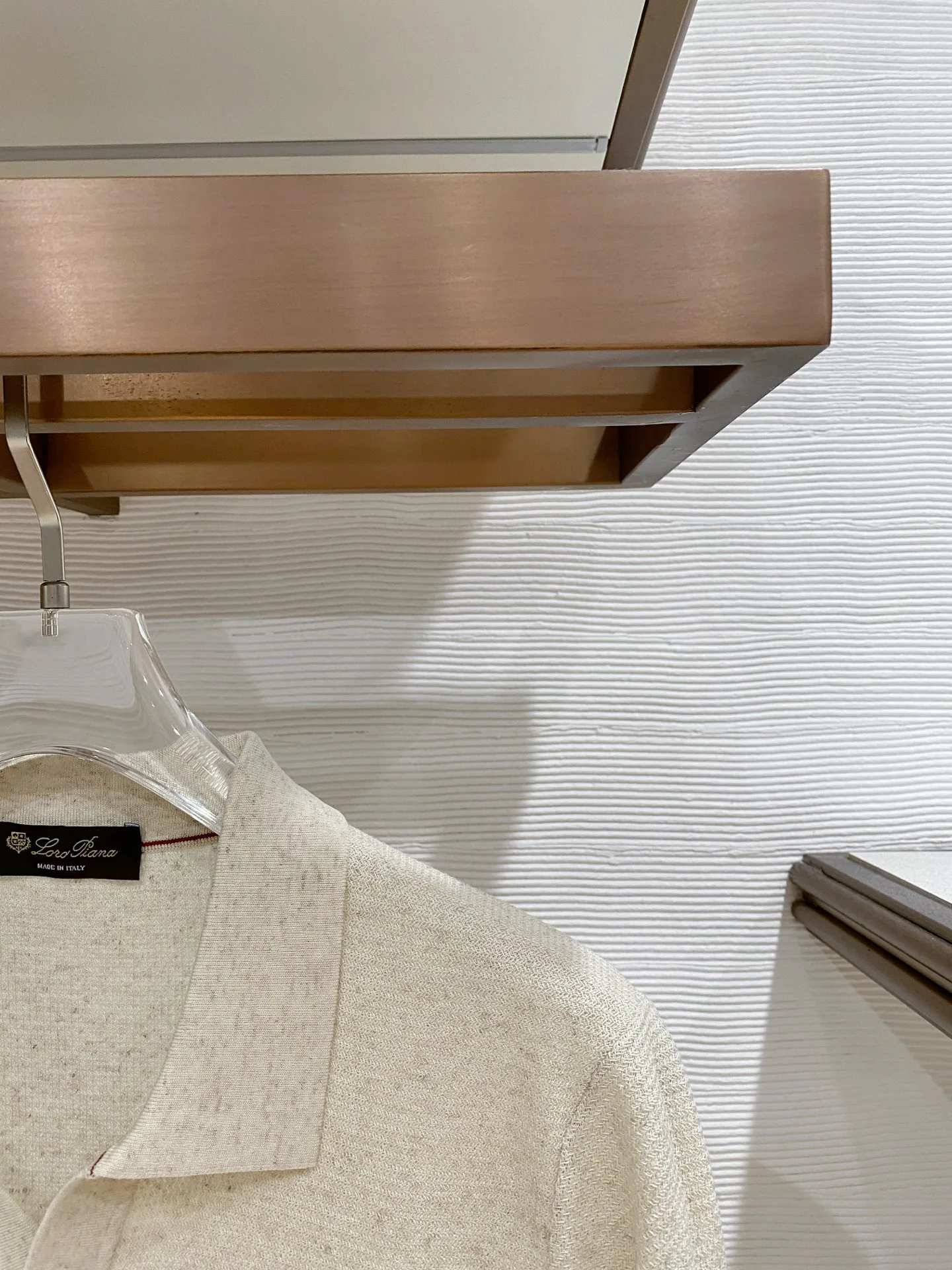 Футболки Мужские Loro Piana 13255988