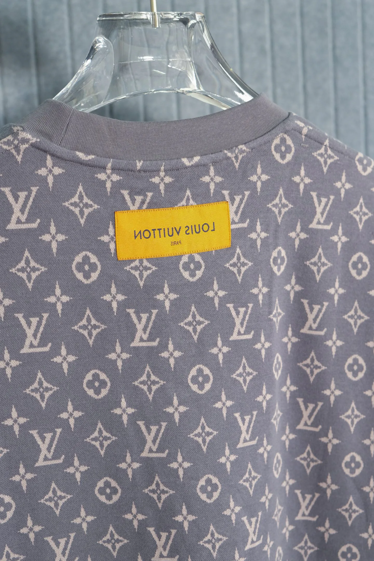 Футболки Мужские Louis Vuitton 11690424