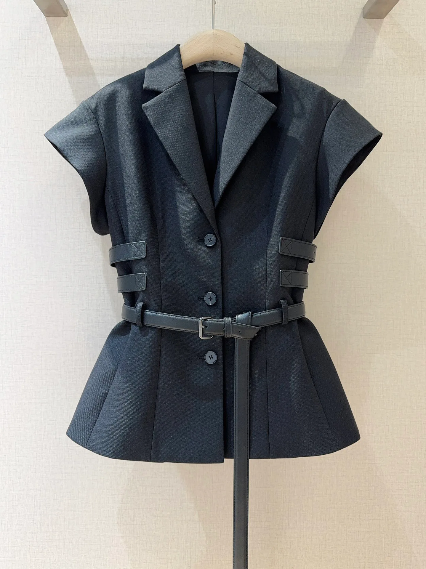 Жакеты Женские Christian Dior 10426104