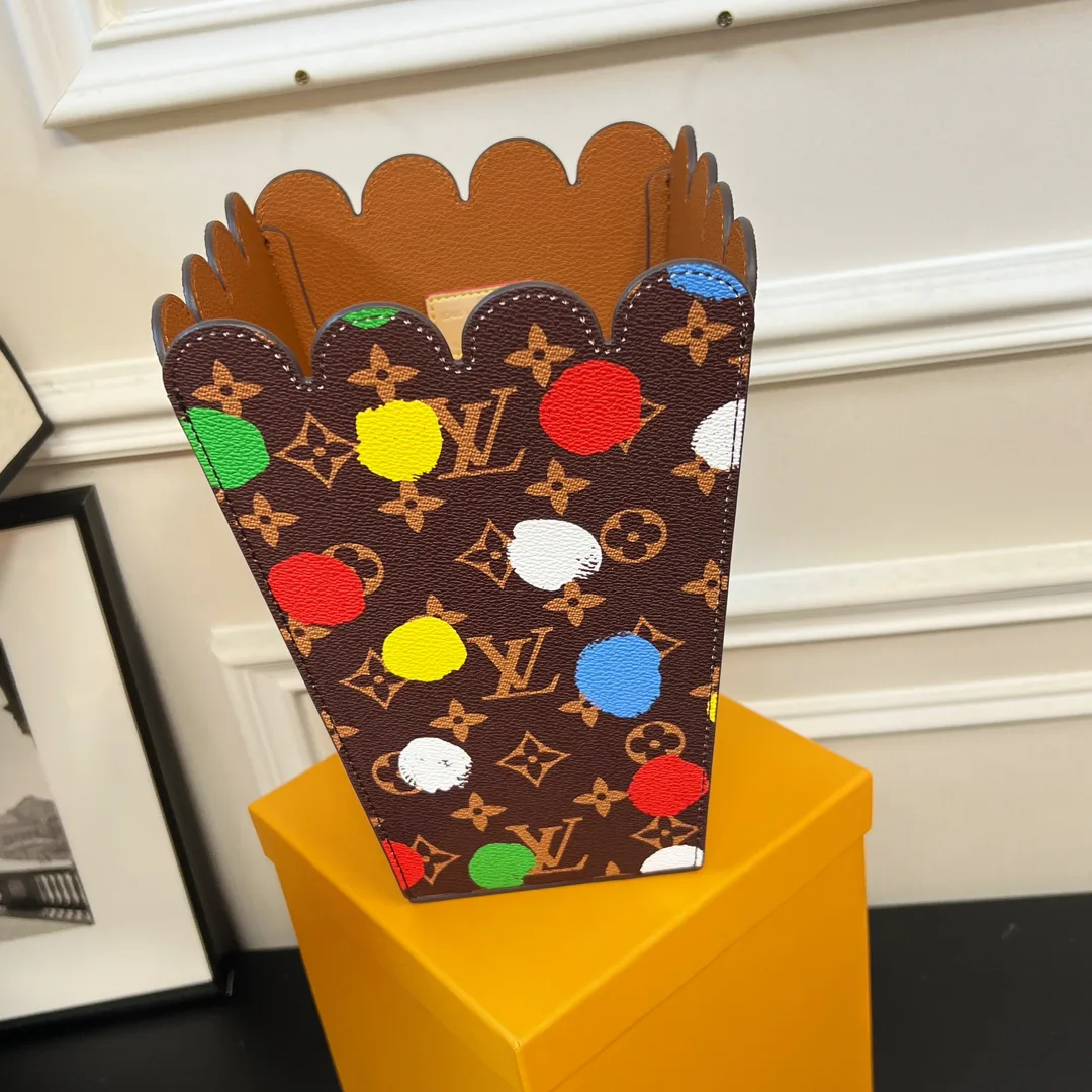 Посуда Louis Vuitton 233201