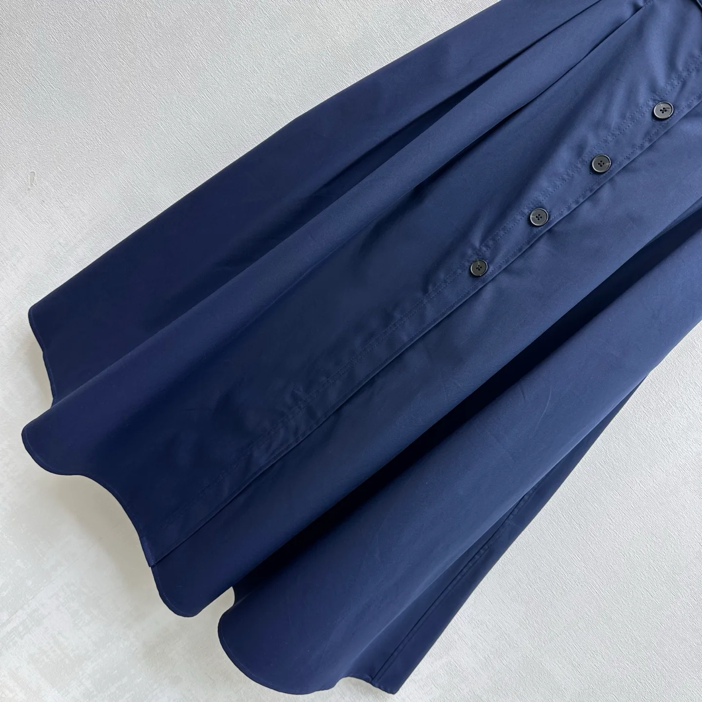 Платья Женские Christian Dior 12689414