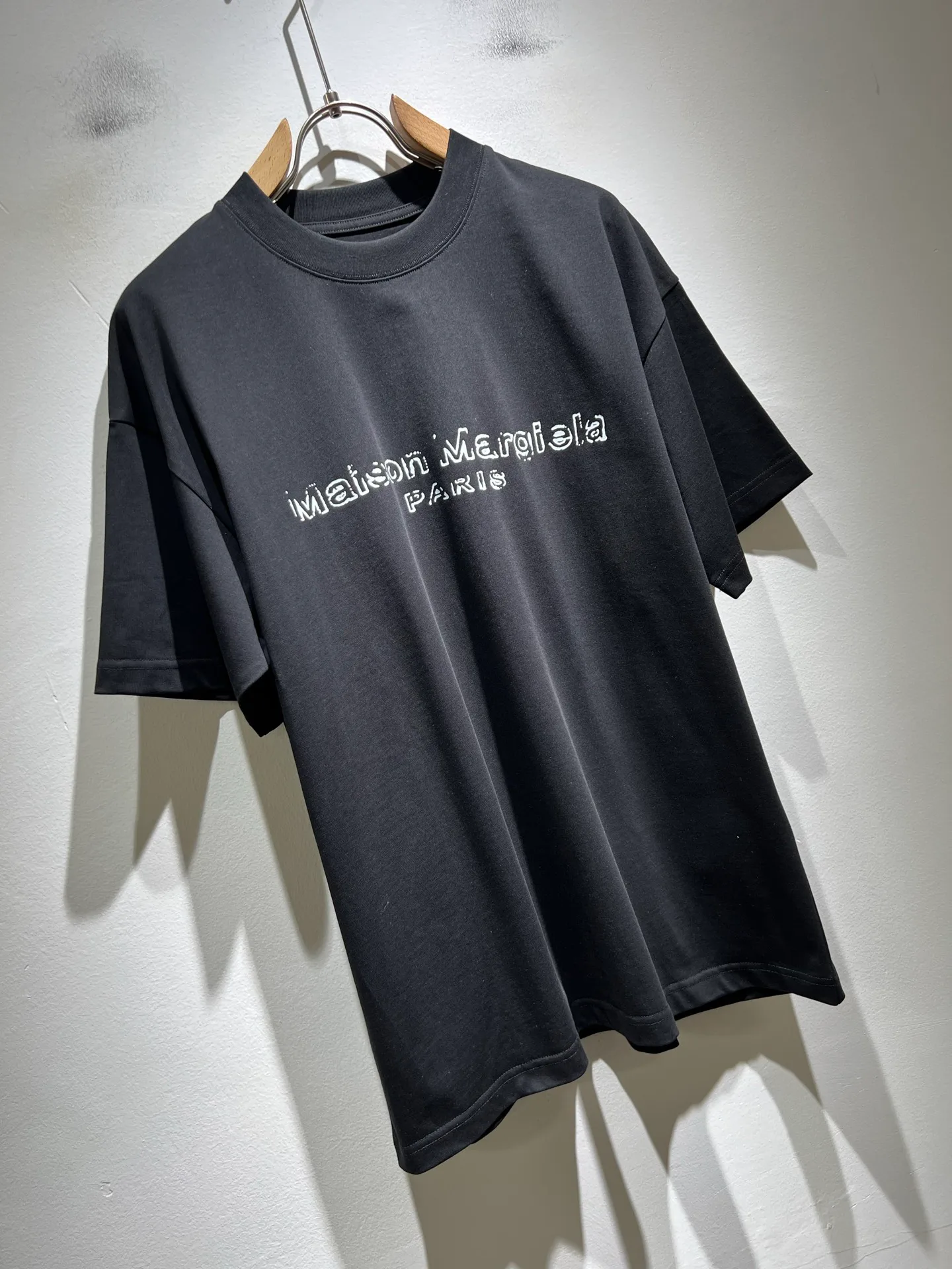 Футболки Мужские Maison Margiela 1220384