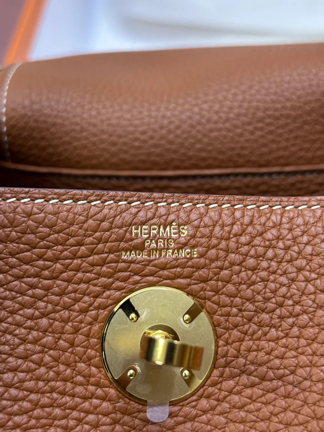 Классические Сумки Женские Hermes 17356090