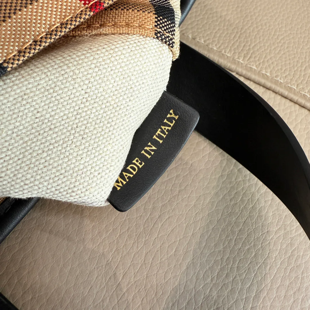 Классические Сумки Женские Bottega Veneta 11017433