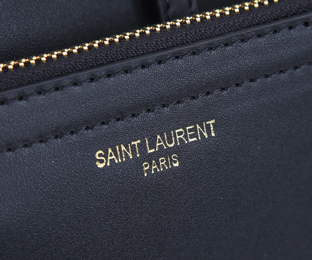 Сумки На Ремне Женские Saint Laurent 6538
