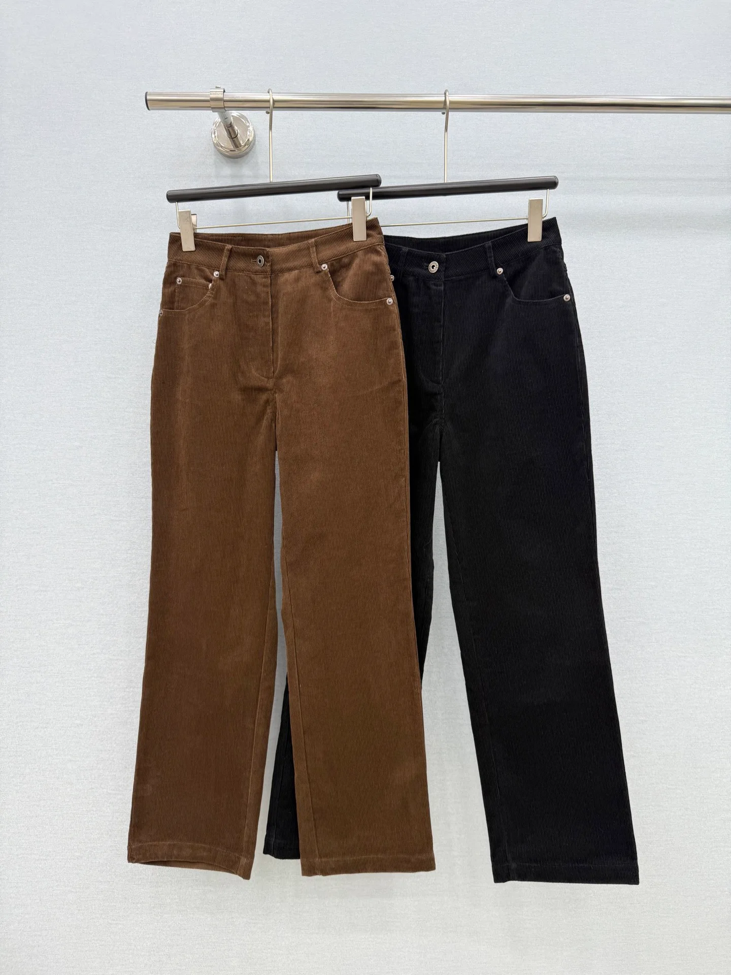 Брюки Женские Loewe 18654204