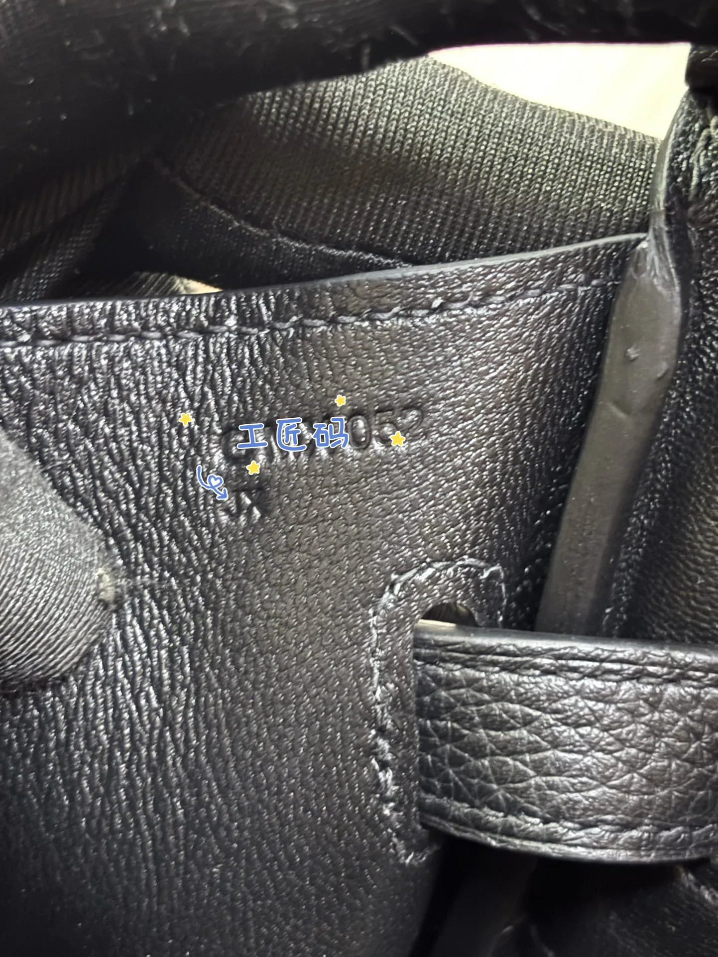 Классические Сумки Женские Hermes 13360702