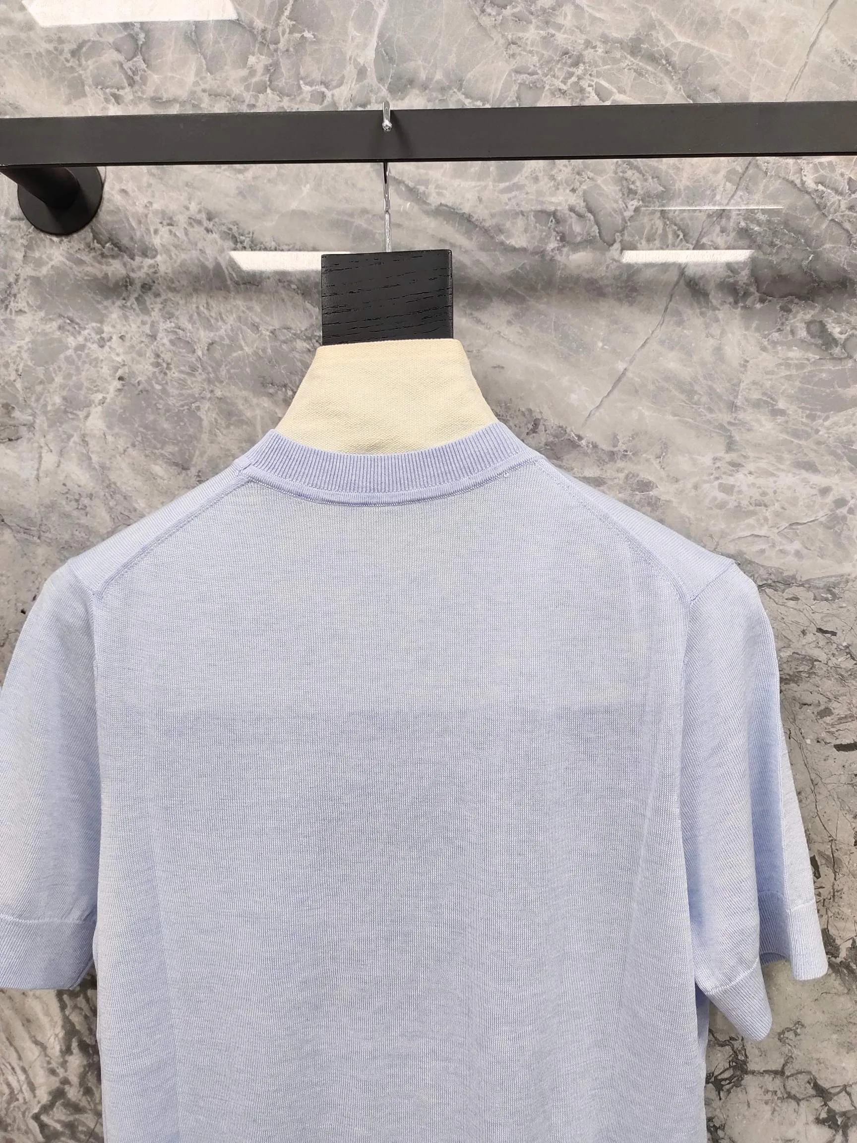 Футболки Женские Christian Dior 11650766