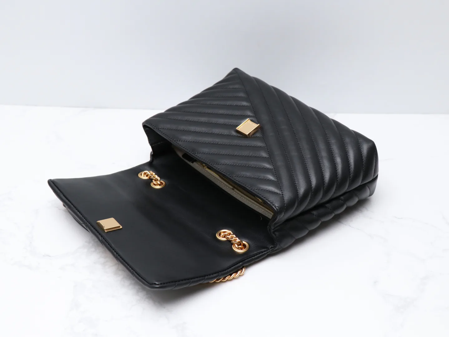 Классические Сумки Женские Tory Burch 11603867