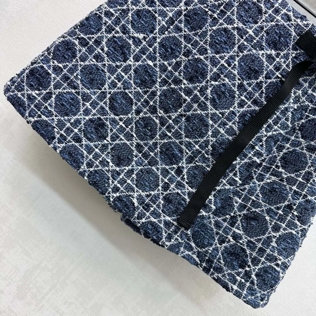 Костюмы Женские Christian Dior 1567552