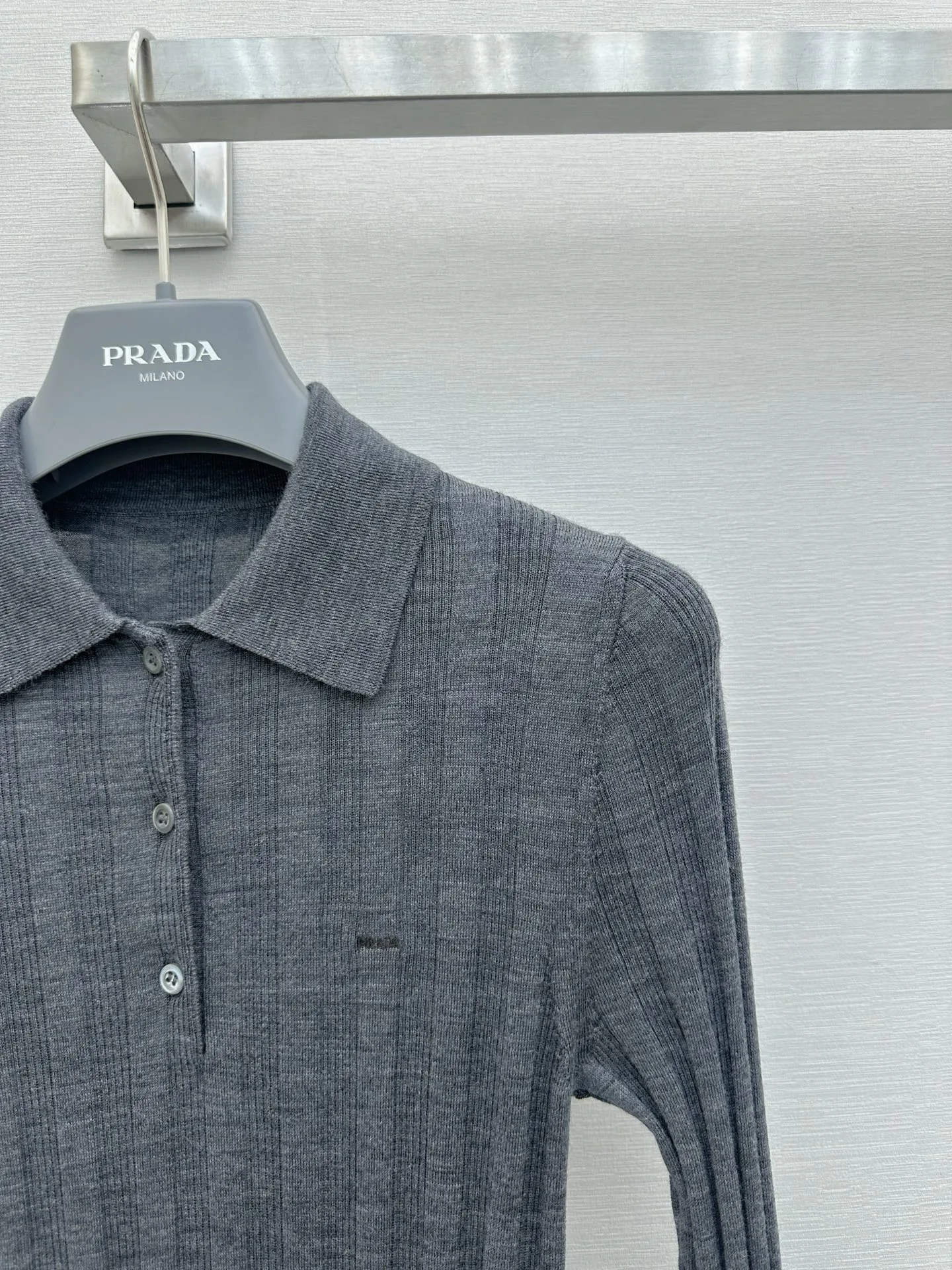 Джемперы И Свитеры Женские Prada 18312789