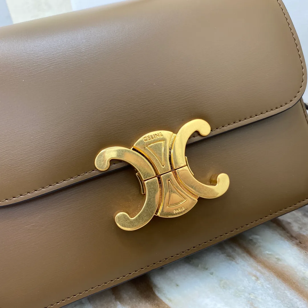 Классические Сумки Женские Celine 12604665