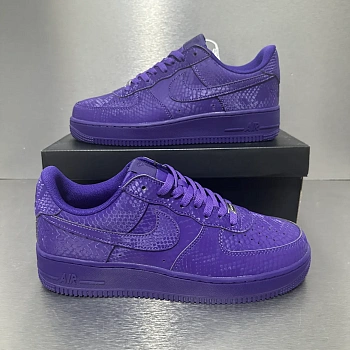 Кроссовки Женские Nike 254183