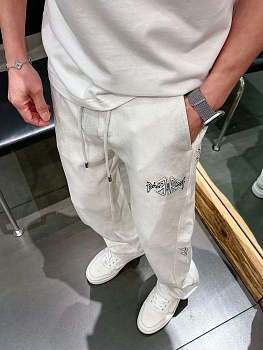 Брюки Мужские Balenciaga 13237713