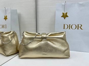 Классические Сумки Женские Christian Dior 1675090