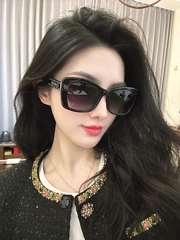 Очки Chanel 10890