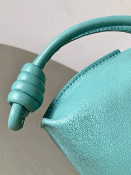 Клатчи Женские Loewe 10823951
