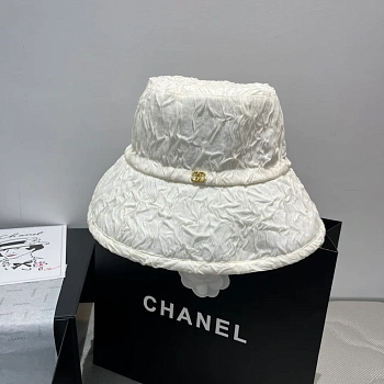 Головные Уборы Chanel 21015