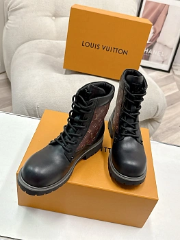 Ботинки Женские Louis Vuitton 869047