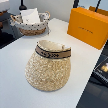 Головные Уборы Louis Vuitton 12349322