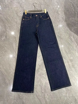 Джинсы Женские Miu Miu 26800