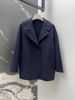 Жакеты Женские Loewe 144550