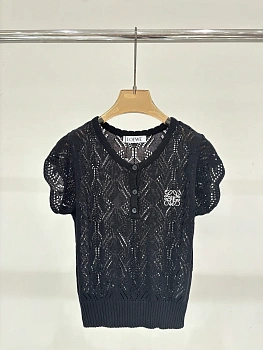 Топы Женские Loewe 5570276