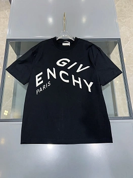 Футболки Мужские Givenchy 1808771