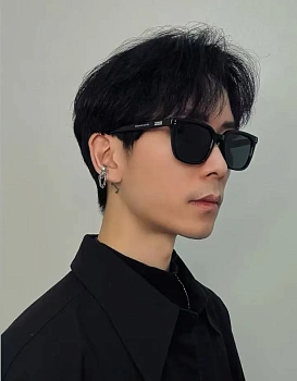 Очки Gentle Monster 11247351